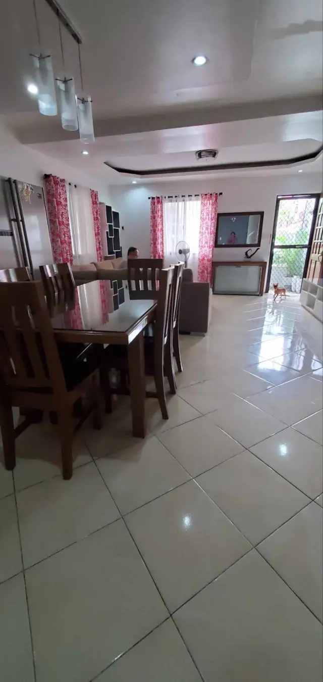 Introducing: 3-Bedroom Fully Furnished Rental in Lau-Lapu - Unbeatable Offer! - Secondary Image