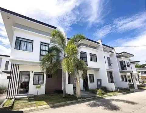 kahale-residences-for-ren-in-minglanilla-for-rent
