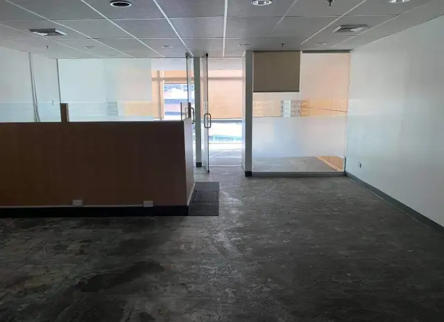 COMMERCIAL/ OFFICE SPACE FOR RENT IN AYALA CEBU BUSINESS PARK - Secondary Image