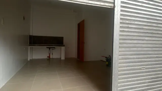 📣Prime Commercial Space in Maguikay Mandaye: Your Business’s Next Big Move Starts Here!📣 - Secondary Image