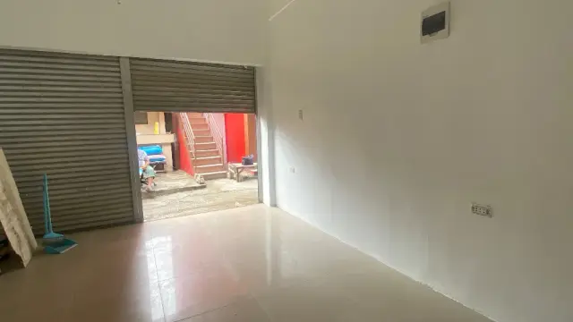 📣Prime Commercial Space in Maguikay Mandaye: Your Business’s Next Big Move Starts Here!📣 - Secondary Image