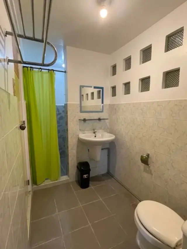 📣Experience Comfort and Convenience: Charming Townhouse for Rent in Cabancalan – Your Ideal Home Awaits!📣  TWO STORY HOUSE FOR RENT! 🏠 - Secondary Image