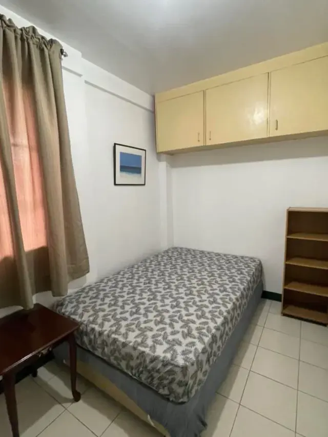 📣Experience Comfort and Convenience: Charming Townhouse for Rent in Cabancalan – Your Ideal Home Awaits!📣  TWO STORY HOUSE FOR RENT! 🏠 - Secondary Image