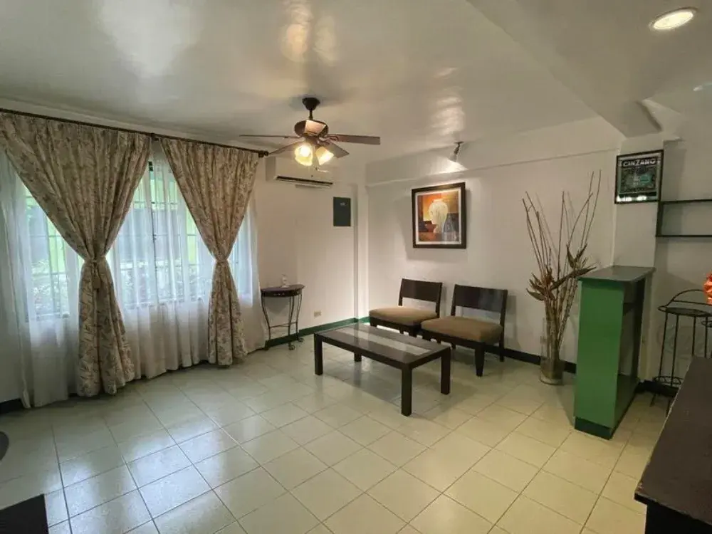 Property Prime View