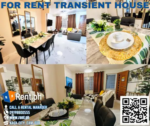 twins-corner-transient-house-for-rent