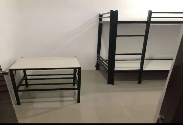 Cozy & Affordable Pad for Rent in CDO - Secondary Image