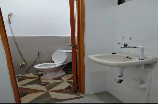 Cozy & Affordable Pad for Rent in CDO - Secondary Image