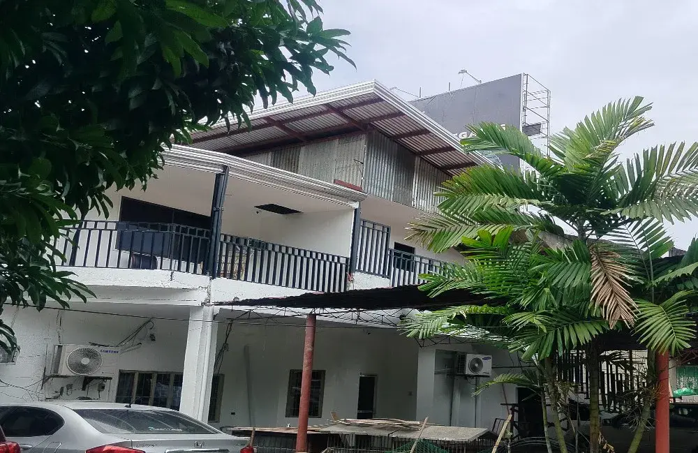Property Prime View