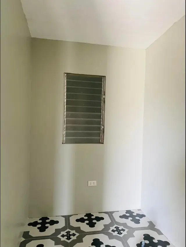 AFFORDABLE 1 Bedroom House and Lot for RENT at Lumina Carcar Phase 2 - Secondary Image