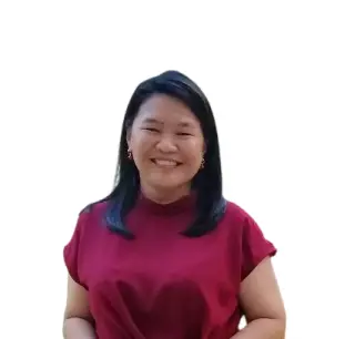 Avatar of Josie Carcasona