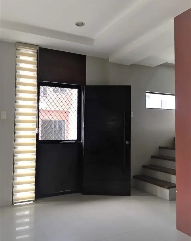 Captivating 4-Bedroom Residence with Dual Garage in Desirable Consolacion - A Must-See! - Secondary Image