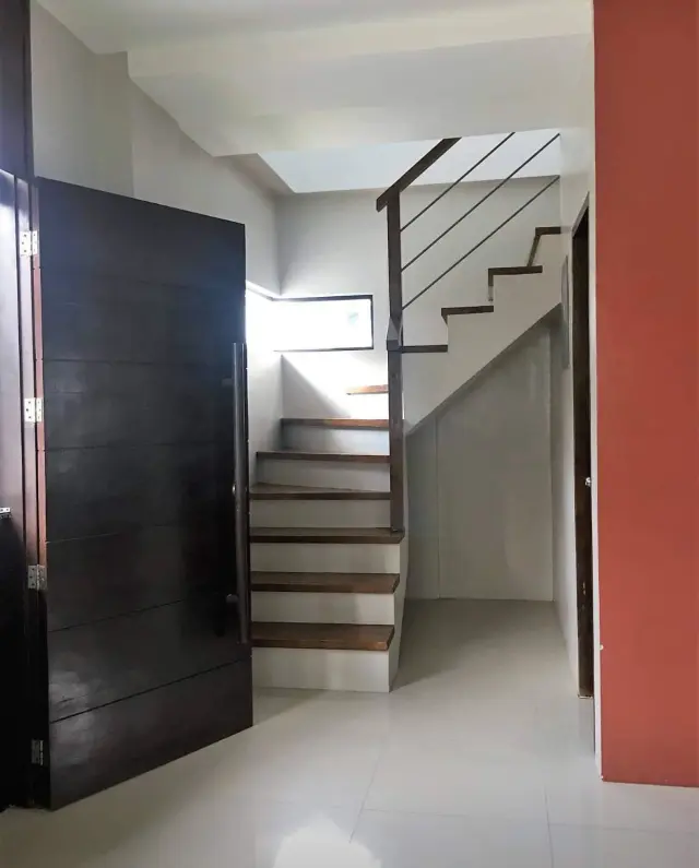 Captivating 4-Bedroom Residence with Dual Garage in Desirable Consolacion - A Must-See! - Secondary Image