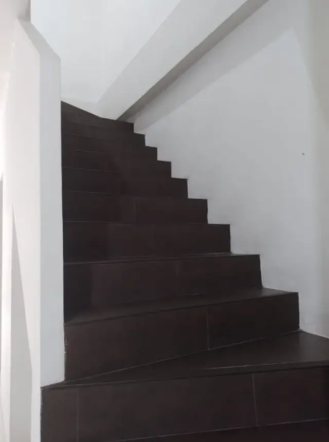 FOR RENT TOWNHOUSE IN PUSOK, MACTAN NEAR AIRPORT - Secondary Image