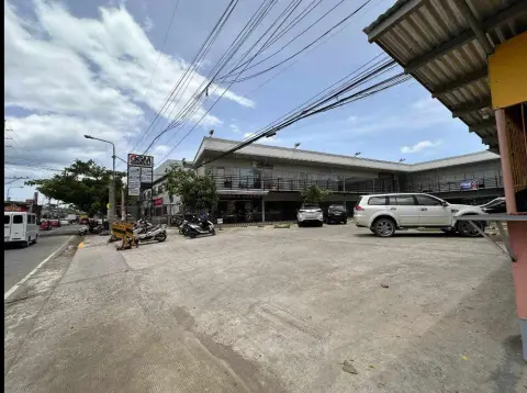 commercial-space-8-for-rent