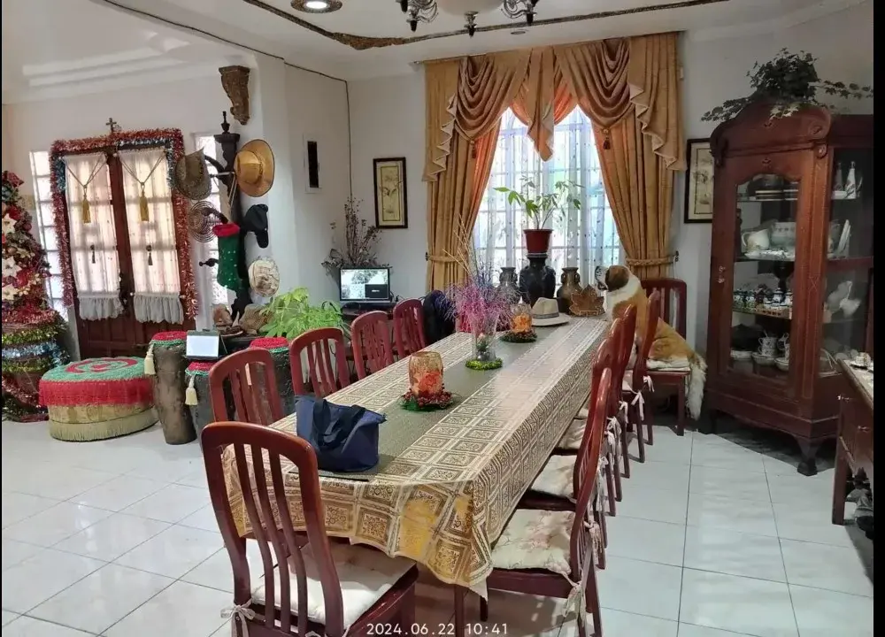 Property Prime View