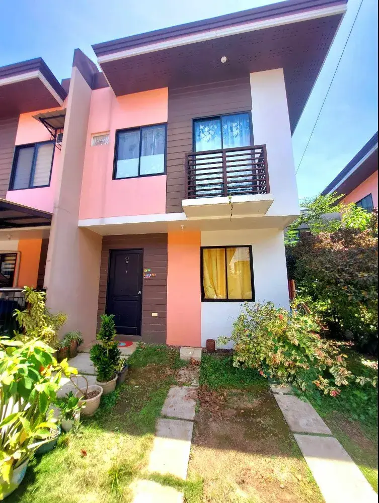 Property Prime View