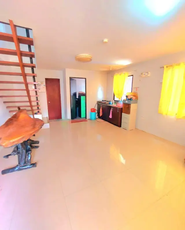 3-Bedroom Semi-Furnished House for Rent in Uptown CDO - Your Next Home Awaits! - Secondary Image