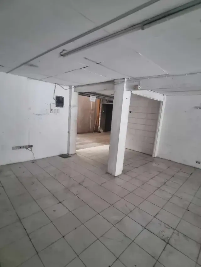 Vibrant Ventures: Bacolod's Commercial Space for Rent - Secondary Image