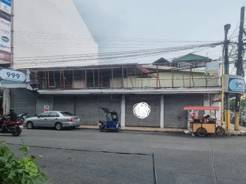 commercial-space-for-rent-29-for-rent