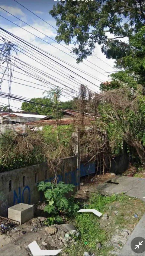 commercial-lot-for-rent-1-for-rent