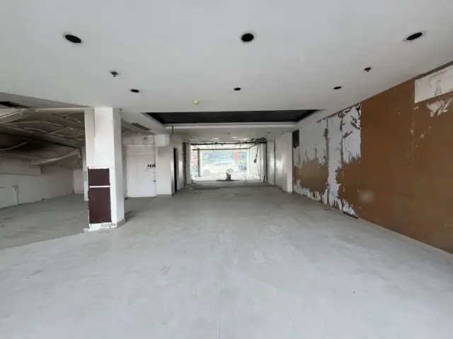 High-Visibility Commercial Space For Rent in Uptown CDO 226sqm - Secondary Image