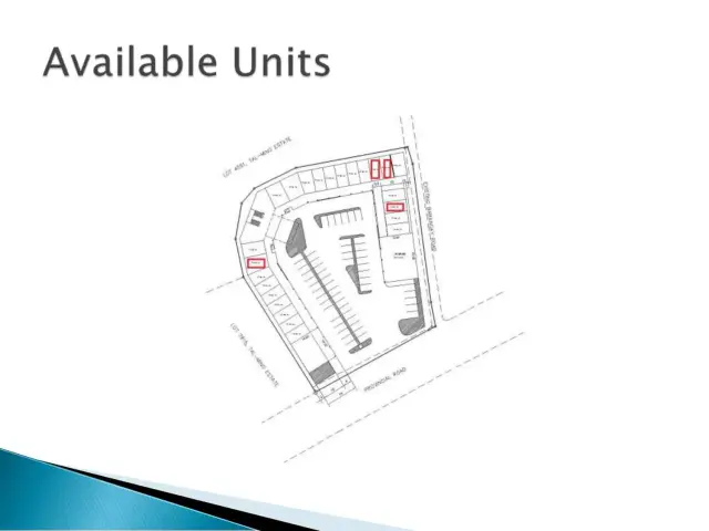 Prime Business Opportunity: Unleash Your Potential in Minglanilla's Vibrant Commercial Space - Secondary Image