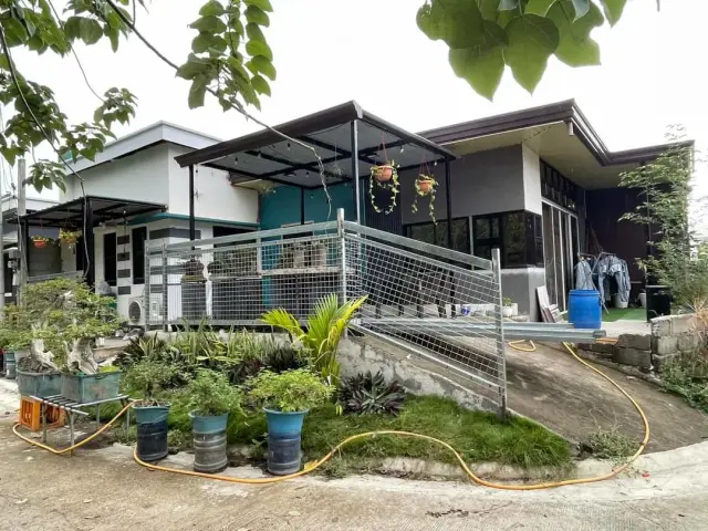 Captivating Rental Home in the Heart of Cagayan de Oro - Secondary Image