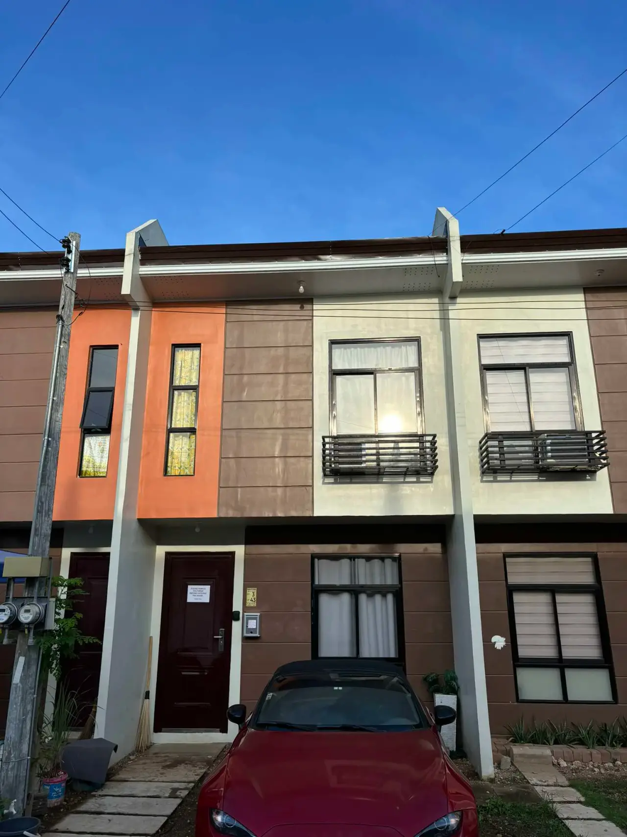 Property Prime View
