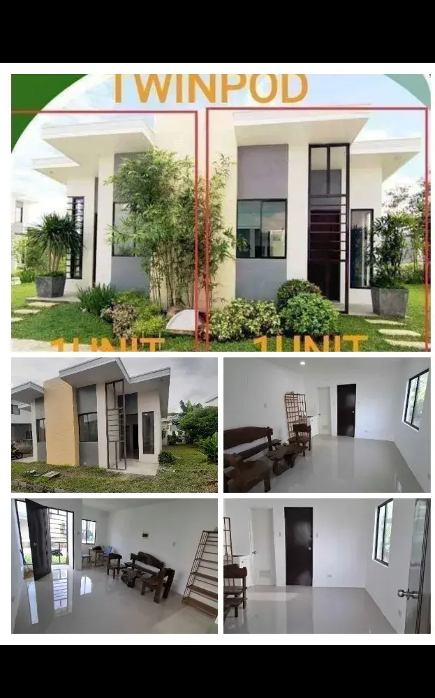 Property Prime View