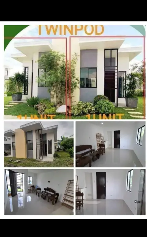 amaia-scapes-talisay-city-negros-occidental-for-rent