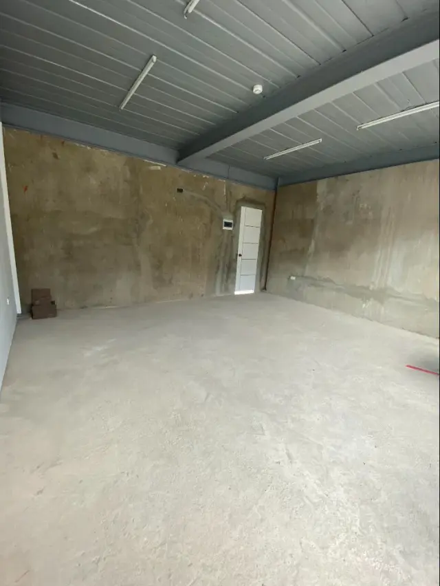 Discover a Unique Commercial Space for Rent Along Liloan's National Highway - Secondary Image