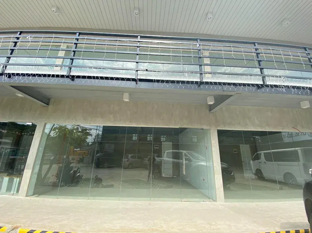 Property Prime View