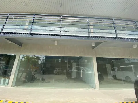 commercial-for-rent-unit-2-26sqm-22800-for-rent