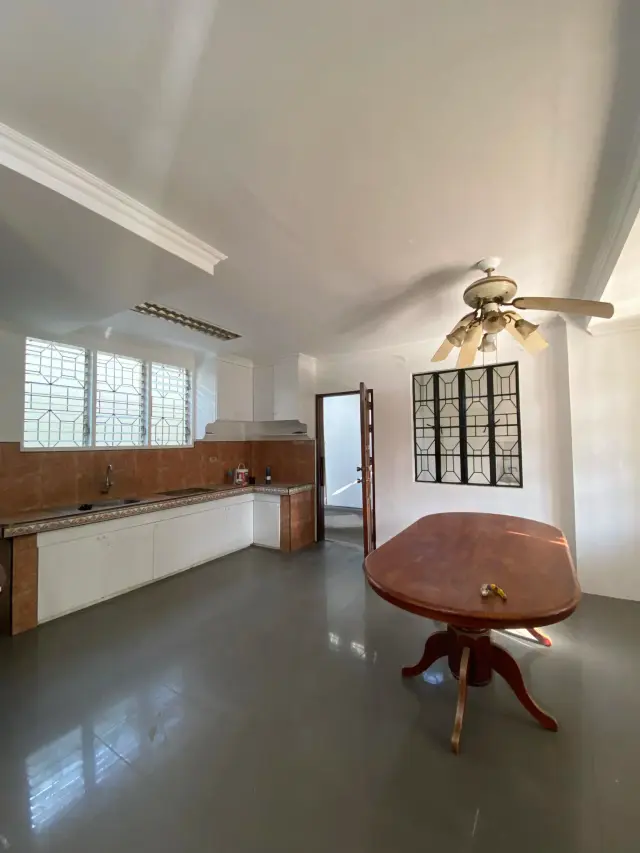 Charming and Spacious Retreat in Cagayan de Oro Uptown - Your Ideal Rental Home - Embrace It Now! - Secondary Image