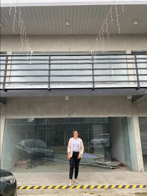 commercial-for-rent-unit-13-26sqm-17600-for-rent