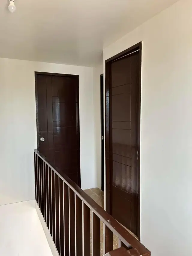 Exquisite Uptown Residence: House for Rent in Cagayan de Oro - Secondary Image