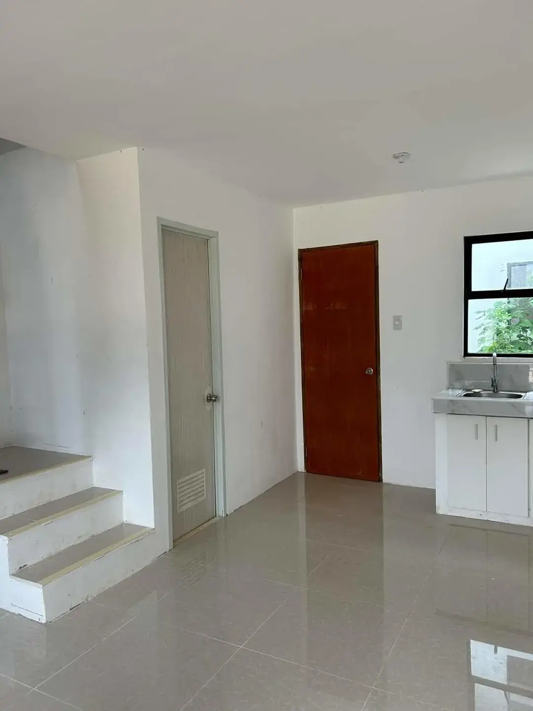Property Prime View