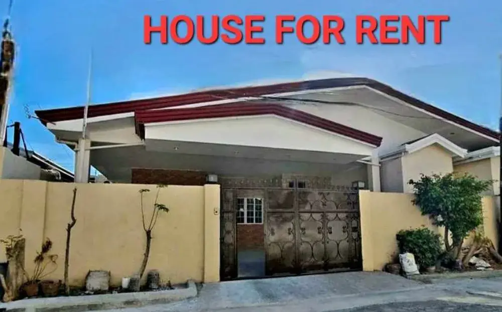 Property Prime View