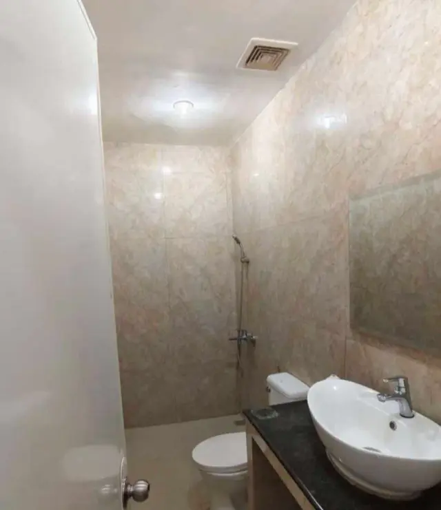 Spacious Paradise: Stunning Big House for Rent in Mandaue, Cebu - Secondary Image