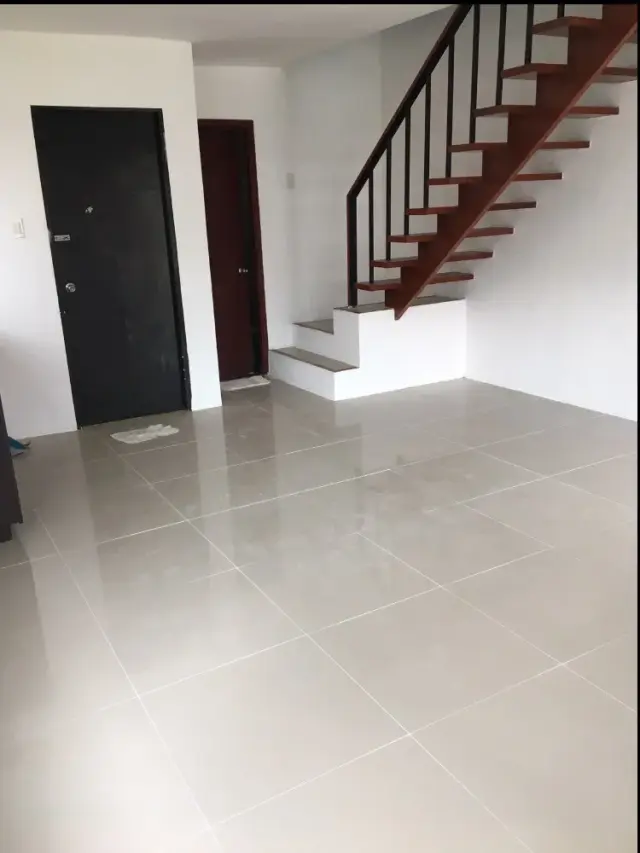 Exclusive 3-Bedroom Rental in the Heart of Vibrant Cagayan De Oro - Secondary Image