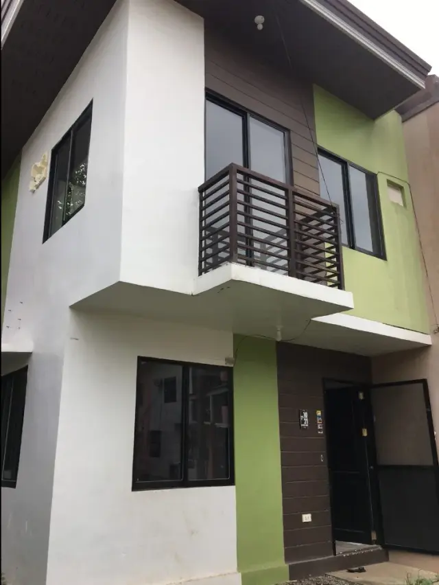 Exclusive 3-Bedroom Rental in the Heart of Vibrant Cagayan De Oro - Secondary Image