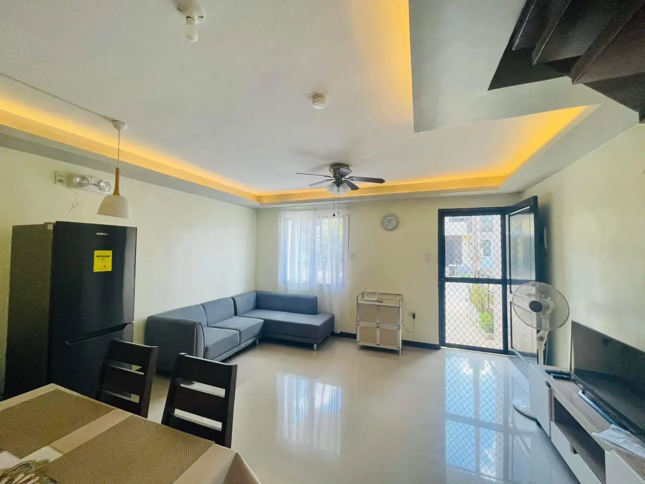 Property Prime View