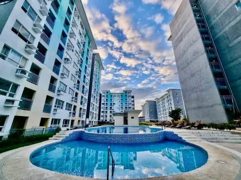 seawind-condominium-for-rent