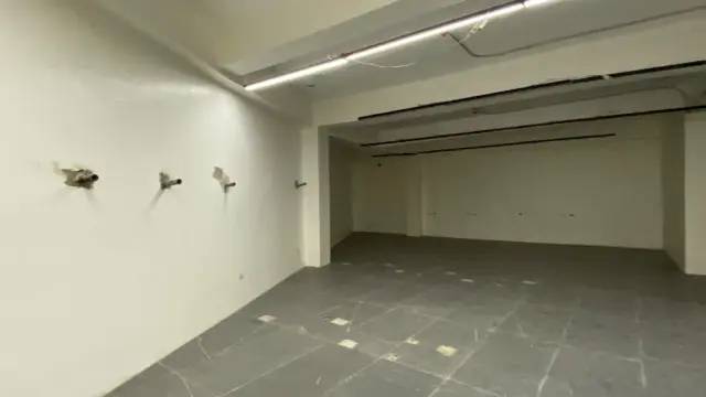 🏢 Prime Commercial Office Space for Rent in Lapu-Lapu City, Cebu! Ideal for Startups and Established Businesses! 🌟 - Secondary Image