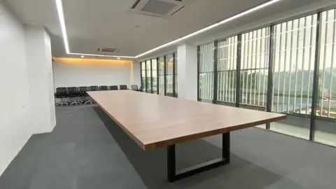 prime-commercial-office-space-for-rent-in-lapu-lapu-city-cebu-ideal-for-startups-and-established-businesses-for-rent