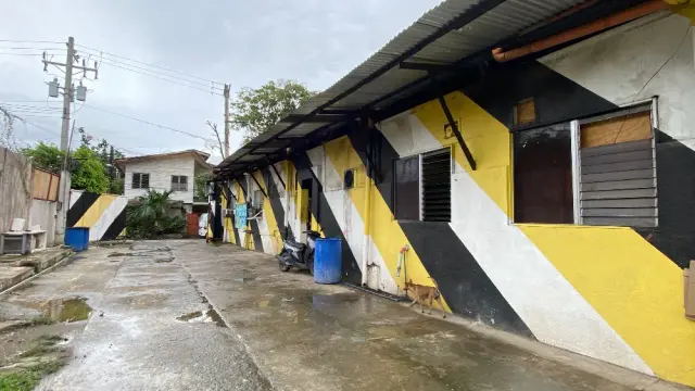 🏡 Property for Rent in AS Fortuna, Mandaue City! Your Perfect Space Awaits!🌟 - Secondary Image