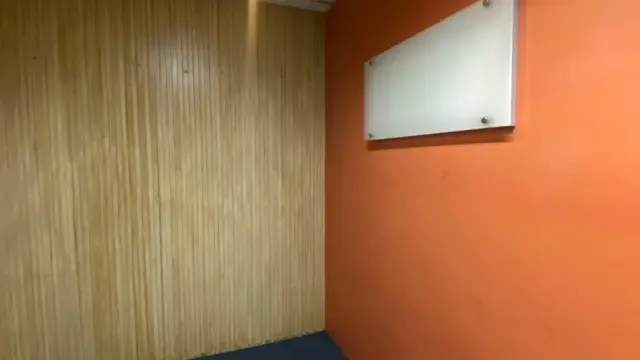🌟 Your Next Business Home Awaits in Cebu Business Park! 🌟 OFFICE SPACE FOR RENT - Secondary Image