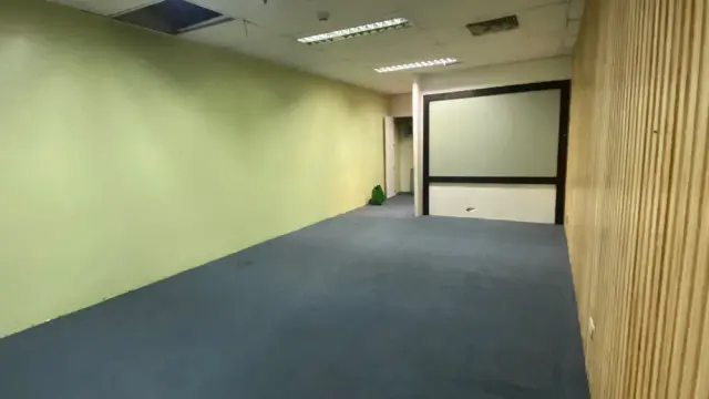 🌟 Your Next Business Home Awaits in Cebu Business Park! 🌟 OFFICE SPACE FOR RENT - Secondary Image