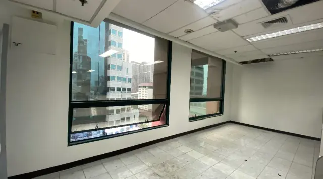 🌟 Your Next Business Home Awaits in Cebu Business Park! 🌟  OFFICE SPACE FOR RENT! - Secondary Image