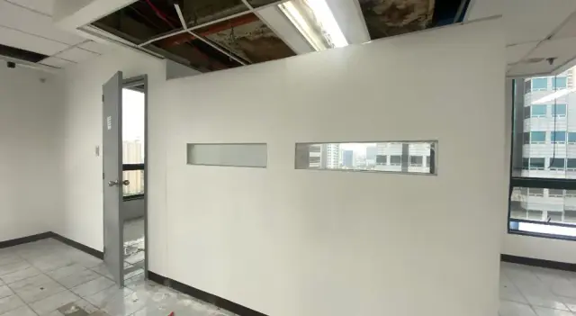 🌟 Your Next Business Home Awaits in Cebu Business Park! 🌟  OFFICE SPACE FOR RENT! - Secondary Image
